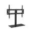 TV საკიდი Colorview Table with  TV Bracket  32 ​​to 70"  DTS-2 - TechMall.geTV საკიდი Colorview Table with  TV Bracket  32 ​​to 70"  DTS-2 - TechMall.ge ,TV საკიდი Colorview Table with  TV Bracket  32 ​​to 70"  DTS-2 - TechMall.ge