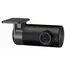 ექშენ კამერა Xiaomi 70mai RC09 Rear Cam For A400, 3 image - TechMall.geექშენ კამერა Xiaomi 70mai RC09 Rear Cam For A400, 3 image - TechMall.ge ,ექშენ კამერა Xiaomi 70mai RC09 Rear Cam For A400, 3 image - TechMall.ge