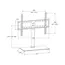 TV საკიდი Colorview Table with  TV Bracket  32 ​​to 70"  DTS-2, 2 image - TechMall.geTV საკიდი Colorview Table with  TV Bracket  32 ​​to 70"  DTS-2, 2 image - TechMall.ge ,TV საკიდი Colorview Table with  TV Bracket  32 ​​to 70"  DTS-2, 2 image - TechMall.ge