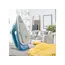 უთო BRAUN 12730020-FI3144BL SI BRAUN INT, 4 image - TechMall.geუთო BRAUN 12730020-FI3144BL SI BRAUN INT, 4 image - TechMall.ge ,უთო BRAUN 12730020-FI3144BL SI BRAUN INT, 4 image - TechMall.ge