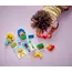 ლეგო LEGO Constructor DUPLO MY FIRST BIG FEELINGS & EMOTIONS, 7 image - TechMall.geლეგო LEGO Constructor DUPLO MY FIRST BIG FEELINGS & EMOTIONS, 7 image - TechMall.ge ,ლეგო LEGO Constructor DUPLO MY FIRST BIG FEELINGS & EMOTIONS, 7 image - TechMall.ge
