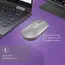 მაუსი Lenovo 600 Bluetooth Silent Mouse, Blue Optical Sensor, Adjustable DPI, 4 Button, Microsoft Swift Pair, Windows, Chrome, GY50X88832, Gray, 4 image - TechMall.geმაუსი Lenovo 600 Bluetooth Silent Mouse, Blue Optical Sensor, Adjustable DPI, 4 Button, Microsoft Swift Pair, Windows, Chrome, GY50X88832, Gray, 4 image - TechMall.ge ,მაუსი Lenovo 600 Bluetooth Silent Mouse, Blue Optical Sensor, Adjustable DPI, 4 Button, Microsoft Swift Pair, Windows, Chrome, GY50X88832, Gray, 4 image - TechMall.ge