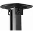 პროექტორის საკიდი Gembird CM-B-01 Adjustable Ceiling Mount For Projector/Beamer, 3 image - TechMall.geპროექტორის საკიდი Gembird CM-B-01 Adjustable Ceiling Mount For Projector/Beamer, 3 image - TechMall.ge ,პროექტორის საკიდი Gembird CM-B-01 Adjustable Ceiling Mount For Projector/Beamer, 3 image - TechMall.ge