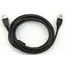 კაბელი Gembird CCF-USB2-AMBM-15 USB Cable for Printer 4.5m, 3 image - TechMall.geკაბელი Gembird CCF-USB2-AMBM-15 USB Cable for Printer 4.5m, 3 image - TechMall.ge ,კაბელი Gembird CCF-USB2-AMBM-15 USB Cable for Printer 4.5m, 3 image - TechMall.ge