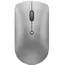 მაუსი Lenovo 600 Bluetooth Silent Mouse, Blue Optical Sensor, Adjustable DPI, 4 Button, Microsoft Swift Pair, Windows, Chrome, GY50X88832, Gray - TechMall.geმაუსი Lenovo 600 Bluetooth Silent Mouse, Blue Optical Sensor, Adjustable DPI, 4 Button, Microsoft Swift Pair, Windows, Chrome, GY50X88832, Gray - TechMall.ge ,მაუსი Lenovo 600 Bluetooth Silent Mouse, Blue Optical Sensor, Adjustable DPI, 4 Button, Microsoft Swift Pair, Windows, Chrome, GY50X88832, Gray - TechMall.ge