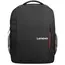 ნოუთბუქის ჩანთა Lenovo 15.6 Laptop Backpack B510 Black - TechMall.geნოუთბუქის ჩანთა Lenovo 15.6 Laptop Backpack B510 Black - TechMall.ge ,ნოუთბუქის ჩანთა Lenovo 15.6 Laptop Backpack B510 Black - TechMall.ge