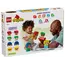 ლეგო LEGO Constructor DUPLO MY FIRST BIG FEELINGS & EMOTIONS, 5 image - TechMall.geლეგო LEGO Constructor DUPLO MY FIRST BIG FEELINGS & EMOTIONS, 5 image - TechMall.ge ,ლეგო LEGO Constructor DUPLO MY FIRST BIG FEELINGS & EMOTIONS, 5 image - TechMall.ge