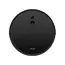 რობოტი მტვერსასრუტი Sencor SRV 6485BK Robot Vacuum Cleaner, 3 image - TechMall.geრობოტი მტვერსასრუტი Sencor SRV 6485BK Robot Vacuum Cleaner, 3 image - TechMall.ge ,რობოტი მტვერსასრუტი Sencor SRV 6485BK Robot Vacuum Cleaner, 3 image - TechMall.ge