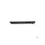 ნოუთბუქი Lenovo V15 G4  Ryzen 3 7320U 8GB 512GB SSD Radeon Graphics Black, 9 image - TechMall.geნოუთბუქი Lenovo V15 G4  Ryzen 3 7320U 8GB 512GB SSD Radeon Graphics Black, 9 image - TechMall.ge ,ნოუთბუქი Lenovo V15 G4  Ryzen 3 7320U 8GB 512GB SSD Radeon Graphics Black, 9 image - TechMall.ge