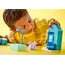 ლეგო LEGO Constructor DUPLO MY FIRST DAILY ROUTINES: BATH TIME, 6 image - TechMall.geლეგო LEGO Constructor DUPLO MY FIRST DAILY ROUTINES: BATH TIME, 6 image - TechMall.ge ,ლეგო LEGO Constructor DUPLO MY FIRST DAILY ROUTINES: BATH TIME, 6 image - TechMall.ge