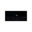 გაზქურის ზედაპირი AEG IKE64441FB Induction 60CM, 2 image - TechMall.geგაზქურის ზედაპირი AEG IKE64441FB Induction 60CM, 2 image - TechMall.ge ,გაზქურის ზედაპირი AEG IKE64441FB Induction 60CM, 2 image - TechMall.ge