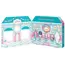 კოსმეტიკის ნაკრები Make It Real Candy Shop Cosmetic Set, 2 image - TechMall.geკოსმეტიკის ნაკრები Make It Real Candy Shop Cosmetic Set, 2 image - TechMall.ge ,კოსმეტიკის ნაკრები Make It Real Candy Shop Cosmetic Set, 2 image - TechMall.ge