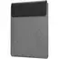ნოუთბუქი Lenovo Yoga Laptop Sleeve 14 Inch Notebook/Tablet Compatible with MacBook Air/Pro - Slim Eco-Friendly Lightweight Case with Accessory Pocket & Magneti, 2 image - TechMall.geნოუთბუქი Lenovo Yoga Laptop Sleeve 14 Inch Notebook/Tablet Compatible with MacBook Air/Pro - Slim Eco-Friendly Lightweight Case with Accessory Pocket & Magneti, 2 image - TechMall.ge ,ნოუთბუქი Lenovo Yoga Laptop Sleeve 14 Inch Notebook/Tablet Compatible with MacBook Air/Pro - Slim Eco-Friendly Lightweight Case with Accessory Pocket & Magneti, 2 image - TechMall.ge