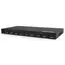 სვიჩი Gembird DSP-8PH4-03 HDMI splitter 8 ports, 2 image - TechMall.geსვიჩი Gembird DSP-8PH4-03 HDMI splitter 8 ports, 2 image - TechMall.ge ,სვიჩი Gembird DSP-8PH4-03 HDMI splitter 8 ports, 2 image - TechMall.ge