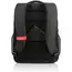 ნოუთბუქის ჩანთა Lenovo 15.6” Laptop Everyday Backpack B515 Black, 2 image - TechMall.geნოუთბუქის ჩანთა Lenovo 15.6” Laptop Everyday Backpack B515 Black, 2 image - TechMall.ge ,ნოუთბუქის ჩანთა Lenovo 15.6” Laptop Everyday Backpack B515 Black, 2 image - TechMall.ge