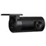 ექშენ კამერა Xiaomi 70mai RC09 Rear Cam For A400, 4 image - TechMall.geექშენ კამერა Xiaomi 70mai RC09 Rear Cam For A400, 4 image - TechMall.ge ,ექშენ კამერა Xiaomi 70mai RC09 Rear Cam For A400, 4 image - TechMall.ge