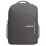 ნოუთბუქის ჩანთა Lenovo 15.6” Laptop Everyday Backpack B515 Grey - TechMall.geნოუთბუქის ჩანთა Lenovo 15.6” Laptop Everyday Backpack B515 Grey - TechMall.ge ,ნოუთბუქის ჩანთა Lenovo 15.6” Laptop Everyday Backpack B515 Grey - TechMall.ge