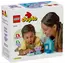 ლეგო LEGO Constructor DUPLO MY FIRST DAILY ROUTINES: BATH TIME, 4 image - TechMall.geლეგო LEGO Constructor DUPLO MY FIRST DAILY ROUTINES: BATH TIME, 4 image - TechMall.ge ,ლეგო LEGO Constructor DUPLO MY FIRST DAILY ROUTINES: BATH TIME, 4 image - TechMall.ge