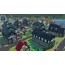 ვიდეო თამაში Nintendo Switch Game Lego Worlds, 4 image - TechMall.geვიდეო თამაში Nintendo Switch Game Lego Worlds, 4 image - TechMall.ge ,ვიდეო თამაში Nintendo Switch Game Lego Worlds, 4 image - TechMall.ge