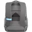 ნოუთბუქის ჩანთა Lenovo 15.6” Laptop Everyday Backpack B515 Grey, 3 image - TechMall.geნოუთბუქის ჩანთა Lenovo 15.6” Laptop Everyday Backpack B515 Grey, 3 image - TechMall.ge ,ნოუთბუქის ჩანთა Lenovo 15.6” Laptop Everyday Backpack B515 Grey, 3 image - TechMall.ge