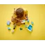 ლეგო LEGO Constructor DUPLO MY FIRST DAILY ROUTINES: BATH TIME, 5 image - TechMall.geლეგო LEGO Constructor DUPLO MY FIRST DAILY ROUTINES: BATH TIME, 5 image - TechMall.ge ,ლეგო LEGO Constructor DUPLO MY FIRST DAILY ROUTINES: BATH TIME, 5 image - TechMall.ge
