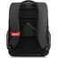 ნოუთბუქის ჩანთა Lenovo 15.6 Laptop Backpack B510 Black, 4 image - TechMall.geნოუთბუქის ჩანთა Lenovo 15.6 Laptop Backpack B510 Black, 4 image - TechMall.ge ,ნოუთბუქის ჩანთა Lenovo 15.6 Laptop Backpack B510 Black, 4 image - TechMall.ge