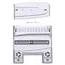 ფლეისთეიშენის ქულერი DOBE Playstation 5 Slim Multifunctional Cooling Stand, 3 image - TechMall.geფლეისთეიშენის ქულერი DOBE Playstation 5 Slim Multifunctional Cooling Stand, 3 image - TechMall.ge ,ფლეისთეიშენის ქულერი DOBE Playstation 5 Slim Multifunctional Cooling Stand, 3 image - TechMall.ge
