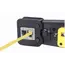 ჯეკონატორი Gembird T-WC-05 Universal Modular crimping tool & cutting tool RJ45 RJ11RJ13, 2 image - TechMall.geჯეკონატორი Gembird T-WC-05 Universal Modular crimping tool & cutting tool RJ45 RJ11RJ13, 2 image - TechMall.ge ,ჯეკონატორი Gembird T-WC-05 Universal Modular crimping tool & cutting tool RJ45 RJ11RJ13, 2 image - TechMall.ge