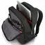 ნოუთბუქის ჩანთა Lenovo 15.6 Laptop Backpack B510 Black, 3 image - TechMall.geნოუთბუქის ჩანთა Lenovo 15.6 Laptop Backpack B510 Black, 3 image - TechMall.ge ,ნოუთბუქის ჩანთა Lenovo 15.6 Laptop Backpack B510 Black, 3 image - TechMall.ge