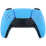 კონსოლი Playstation DualSense PS5 Wireless Controller Starlight  Blue /PS5 - TechMall.geკონსოლი Playstation DualSense PS5 Wireless Controller Starlight  Blue /PS5 - TechMall.ge ,კონსოლი Playstation DualSense PS5 Wireless Controller Starlight  Blue /PS5 - TechMall.ge
