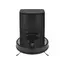 რობოტი მტვერსასრუტი Sencor SRV 6485BK Robot Vacuum Cleaner, 4 image - TechMall.geრობოტი მტვერსასრუტი Sencor SRV 6485BK Robot Vacuum Cleaner, 4 image - TechMall.ge ,რობოტი მტვერსასრუტი Sencor SRV 6485BK Robot Vacuum Cleaner, 4 image - TechMall.ge