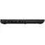 ნოუთბუქი Asus TUF 17 / FX707ZC4-HX014 / 17.3  / NV RTX 3050 4GB GDDR6 / I5-12500H / 16GB DDR4  / 512GB PCIE G3 SSD  / Mecha Gray / Without OS, 5 image - TechMall.geნოუთბუქი Asus TUF 17 / FX707ZC4-HX014 / 17.3  / NV RTX 3050 4GB GDDR6 / I5-12500H / 16GB DDR4  / 512GB PCIE G3 SSD  / Mecha Gray / Without OS, 5 image - TechMall.ge ,ნოუთბუქი Asus TUF 17 / FX707ZC4-HX014 / 17.3  / NV RTX 3050 4GB GDDR6 / I5-12500H / 16GB DDR4  / 512GB PCIE G3 SSD  / Mecha Gray / Without OS, 5 image - TechMall.ge