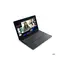 ნოუთბუქი Lenovo V15 G4  Ryzen 3 7320U 8GB 512GB SSD Radeon Graphics Black, 3 image - TechMall.geნოუთბუქი Lenovo V15 G4  Ryzen 3 7320U 8GB 512GB SSD Radeon Graphics Black, 3 image - TechMall.ge ,ნოუთბუქი Lenovo V15 G4  Ryzen 3 7320U 8GB 512GB SSD Radeon Graphics Black, 3 image - TechMall.ge