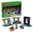 ლეგო LEGO Constructor MINECRAFT THE ARMORY - TechMall.geლეგო LEGO Constructor MINECRAFT THE ARMORY - TechMall.ge ,ლეგო LEGO Constructor MINECRAFT THE ARMORY - TechMall.ge