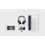 ყურსასმენი SteelSeries 61461_SS Arctis 1 Wireless, 3 image - TechMall.geყურსასმენი SteelSeries 61461_SS Arctis 1 Wireless, 3 image - TechMall.ge ,ყურსასმენი SteelSeries 61461_SS Arctis 1 Wireless, 3 image - TechMall.ge
