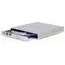 დისკის წამკითხველი Gembird DVD-USB-02-SV External USB DVD Drive Silver - TechMall.geდისკის წამკითხველი Gembird DVD-USB-02-SV External USB DVD Drive Silver - TechMall.ge ,დისკის წამკითხველი Gembird DVD-USB-02-SV External USB DVD Drive Silver - TechMall.ge