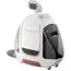 ქიმწმენდის აპარატი Uwant B100-S, 450W, 1.8L, Multiple Spot Cleaner, White, 2 image - TechMall.geქიმწმენდის აპარატი Uwant B100-S, 450W, 1.8L, Multiple Spot Cleaner, White, 2 image - TechMall.ge ,ქიმწმენდის აპარატი Uwant B100-S, 450W, 1.8L, Multiple Spot Cleaner, White, 2 image - TechMall.ge