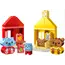 ლეგო LEGO Constructor DUPLO MY FIRST DAILY ROUTINES: EATING & BEDTIME - TechMall.geლეგო LEGO Constructor DUPLO MY FIRST DAILY ROUTINES: EATING & BEDTIME - TechMall.ge ,ლეგო LEGO Constructor DUPLO MY FIRST DAILY ROUTINES: EATING & BEDTIME - TechMall.ge