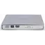 დისკის წამკითხველი Gembird DVD-USB-02-SV External USB DVD Drive Silver, 3 image - TechMall.geდისკის წამკითხველი Gembird DVD-USB-02-SV External USB DVD Drive Silver, 3 image - TechMall.ge ,დისკის წამკითხველი Gembird DVD-USB-02-SV External USB DVD Drive Silver, 3 image - TechMall.ge