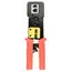 ჯეკონატორი Gembird T-WC-05 Universal Modular crimping tool & cutting tool RJ45 RJ11RJ13 - TechMall.geჯეკონატორი Gembird T-WC-05 Universal Modular crimping tool & cutting tool RJ45 RJ11RJ13 - TechMall.ge ,ჯეკონატორი Gembird T-WC-05 Universal Modular crimping tool & cutting tool RJ45 RJ11RJ13 - TechMall.ge
