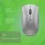 მაუსი Lenovo 600 Bluetooth Silent Mouse, Blue Optical Sensor, Adjustable DPI, 4 Button, Microsoft Swift Pair, Windows, Chrome, GY50X88832, Gray, 2 image - TechMall.geმაუსი Lenovo 600 Bluetooth Silent Mouse, Blue Optical Sensor, Adjustable DPI, 4 Button, Microsoft Swift Pair, Windows, Chrome, GY50X88832, Gray, 2 image - TechMall.ge ,მაუსი Lenovo 600 Bluetooth Silent Mouse, Blue Optical Sensor, Adjustable DPI, 4 Button, Microsoft Swift Pair, Windows, Chrome, GY50X88832, Gray, 2 image - TechMall.ge