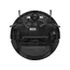 რობოტი მტვერსასრუტი Sencor SRV 6485BK Robot Vacuum Cleaner, 5 image - TechMall.geრობოტი მტვერსასრუტი Sencor SRV 6485BK Robot Vacuum Cleaner, 5 image - TechMall.ge ,რობოტი მტვერსასრუტი Sencor SRV 6485BK Robot Vacuum Cleaner, 5 image - TechMall.ge