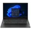 ნოუთბუქი Lenovo V15 G4  Ryzen 3 7320U 8GB 512GB SSD Radeon Graphics Black - TechMall.geნოუთბუქი Lenovo V15 G4  Ryzen 3 7320U 8GB 512GB SSD Radeon Graphics Black - TechMall.ge ,ნოუთბუქი Lenovo V15 G4  Ryzen 3 7320U 8GB 512GB SSD Radeon Graphics Black - TechMall.ge
