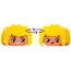 ლეგო LEGO Constructor DUPLO MY FIRST BIG FEELINGS & EMOTIONS, 4 image - TechMall.geლეგო LEGO Constructor DUPLO MY FIRST BIG FEELINGS & EMOTIONS, 4 image - TechMall.ge ,ლეგო LEGO Constructor DUPLO MY FIRST BIG FEELINGS & EMOTIONS, 4 image - TechMall.ge