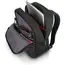 ნოუთბუქის ჩანთა Lenovo 15.6” Laptop Everyday Backpack B515 Black, 3 image - TechMall.geნოუთბუქის ჩანთა Lenovo 15.6” Laptop Everyday Backpack B515 Black, 3 image - TechMall.ge ,ნოუთბუქის ჩანთა Lenovo 15.6” Laptop Everyday Backpack B515 Black, 3 image - TechMall.ge