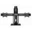 მონიტორის სადგამი Gembird MS-D2-01 Double monitor desk stand height adjustable 17"-27", 3 image - TechMall.geმონიტორის სადგამი Gembird MS-D2-01 Double monitor desk stand height adjustable 17"-27", 3 image - TechMall.ge ,მონიტორის სადგამი Gembird MS-D2-01 Double monitor desk stand height adjustable 17"-27", 3 image - TechMall.ge