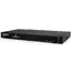 სვიჩი Gembird DSP-8PH4-03 HDMI splitter 8 ports - TechMall.geსვიჩი Gembird DSP-8PH4-03 HDMI splitter 8 ports - TechMall.ge ,სვიჩი Gembird DSP-8PH4-03 HDMI splitter 8 ports - TechMall.ge