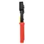 ჯეკონატორი Gembird T-WC-05 Universal Modular crimping tool & cutting tool RJ45 RJ11RJ13, 3 image - TechMall.geჯეკონატორი Gembird T-WC-05 Universal Modular crimping tool & cutting tool RJ45 RJ11RJ13, 3 image - TechMall.ge ,ჯეკონატორი Gembird T-WC-05 Universal Modular crimping tool & cutting tool RJ45 RJ11RJ13, 3 image - TechMall.ge