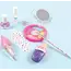 კოსმეტიკის ნაკრები Make It Real Candy Shop Cosmetic Set, 3 image - TechMall.geკოსმეტიკის ნაკრები Make It Real Candy Shop Cosmetic Set, 3 image - TechMall.ge ,კოსმეტიკის ნაკრები Make It Real Candy Shop Cosmetic Set, 3 image - TechMall.ge
