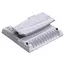 ფლეისთეიშენის ქულერი DOBE Playstation 5 Slim Multifunctional Cooling Stand - TechMall.geფლეისთეიშენის ქულერი DOBE Playstation 5 Slim Multifunctional Cooling Stand - TechMall.ge ,ფლეისთეიშენის ქულერი DOBE Playstation 5 Slim Multifunctional Cooling Stand - TechMall.ge